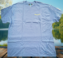 Load image into Gallery viewer, QUACK. Duck T-Shirt