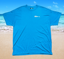 Load image into Gallery viewer, GROWTH. Fish T-Shirt
