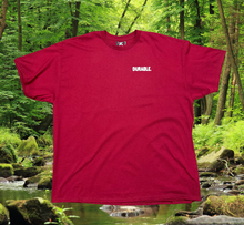 Load image into Gallery viewer, DURABLE. Bear T-Shirt