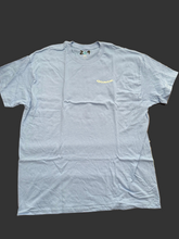 Load image into Gallery viewer, QUACK. Duck T-Shirt