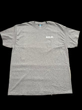 Load image into Gallery viewer, SOLID. Gorilla T-Shirt