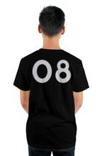 Load image into Gallery viewer, K.O.G "INFECTIOUS" Jersey (Official)