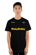 Load image into Gallery viewer, K.O.G "RickyBobby" Jersey (Official)