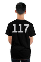 Load image into Gallery viewer, K.O.G "RickyBobby" Jersey (Official)