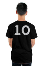 Load image into Gallery viewer, K.O.G "Zeus" Jersey (Official)