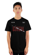 Load image into Gallery viewer, K.O.G "B3RZRK" Jersey (Official)
