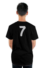 Load image into Gallery viewer, K.O.G "B3RZRK" Jersey (Official)
