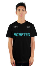 Load image into Gallery viewer, K.O.G "Adapter" Jersey (Official)
