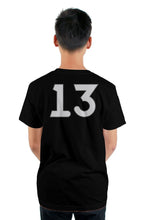 Load image into Gallery viewer, K.O.G "Adapter" Jersey (Official)