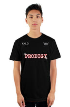 Load image into Gallery viewer, K.O.G "Prodigy" Jersey (Official)