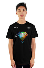 Load image into Gallery viewer, K.O.G "Ace" Jersey (Official)