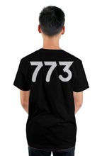 Load image into Gallery viewer, K.O.G "Ace" Jersey (Official)