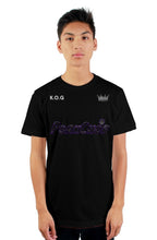 Load image into Gallery viewer, K.O.G "PorkChop" Jersey (Official)