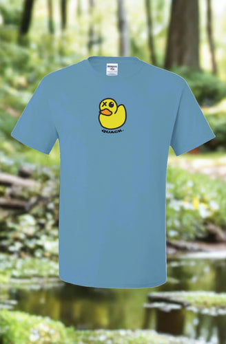 QUACK T-Shirt