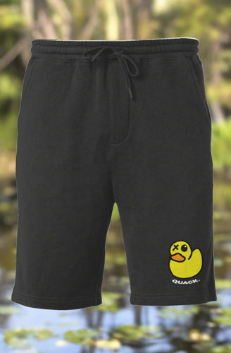 QUACK Shorts