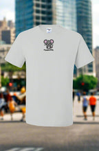 Load image into Gallery viewer, FEARLESS. Mouse T-Shirt
