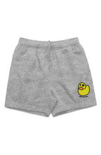 Load image into Gallery viewer, QUACK. Men&#39;s Soft Track Shorts
