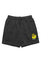 Load image into Gallery viewer, QUACK. Men&#39;s Soft Track Shorts
