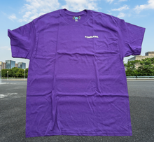 Load image into Gallery viewer, FEARLESS. Mouse T-Shirt
