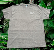 Load image into Gallery viewer, SOLID. Gorilla T-Shirt

