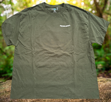 Load image into Gallery viewer, RESILIENT. Snake T-Shirt
