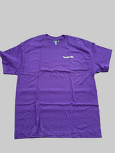 Load image into Gallery viewer, FEARLESS. Mouse T-Shirt
