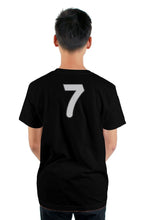 Load image into Gallery viewer, K.O.G &quot;B3RZRK&quot; Jersey (Official)
