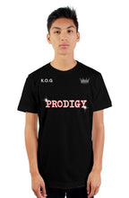Load image into Gallery viewer, K.O.G &quot;Prodigy&quot; Jersey (Official)
