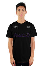 Load image into Gallery viewer, K.O.G &quot;PorkChop&quot; Jersey (Official)
